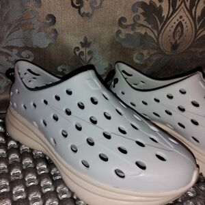 Unisex KANE RECOVERY ATHLETIC